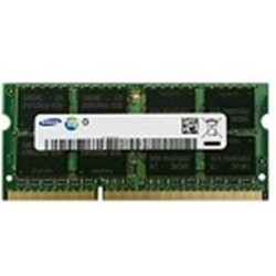 Lenovo 8GB DDR4 2400 MHz SO-DIMM Memory Module