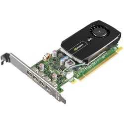 Lenovo | Lenovo Nvidia Nvs 510 2Gb Graphics Card By Lenovo