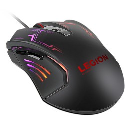 Lenovo | Lenovo Legion M200 RGB Gaming Mouse