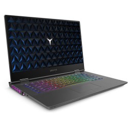 Lenovo 15.6 Legion Y740 Gaming Laptop