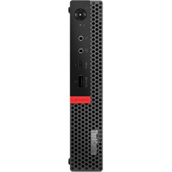 Lenovo | Lenovo M920Q Tiny Desktop Computer