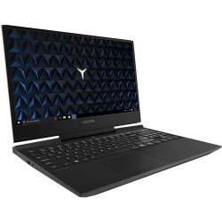 Lenovo | Lenovo 15.6 Legion Y7000 Gaming Laptop