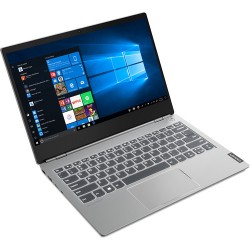 Lenovo | Lenovo 13.3 ThinkBook 13s Laptop