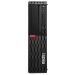 Lenovo | Lenovo ThinkCentre M920 Small Form Factor Desktop Computer