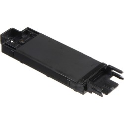 Lenovo | Lenovo M.2 SSD Tray