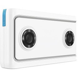 Lenovo | Lenovo Mirage Camera