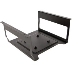 Lenovo | Lenovo Under Desk Mount Bracket for ThinkCentre Tiny PC