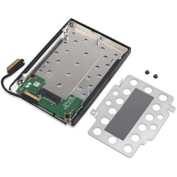 Lenovo | Lenovo ThinkPad M.2 SSD Tray 1