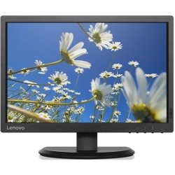 Lenovo | Lenovo 19.5 ThinkVision E2054 Monitor