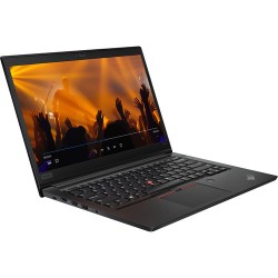 Lenovo | Lenovo 14 ThinkPad E490s Laptop