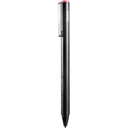 Lenovo | Lenovo ThinkPad Pen Pro