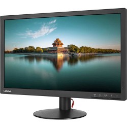 Lenovo | Lenovo 21.5 ThinkVision T2224d LED Backlit LCD Monitor