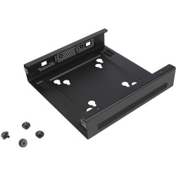 Lenovo | Lenovo ThinkCentre Tiny VESA Mount II Bracket for Tiny PC