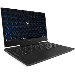 Lenovo | Lenovo 15.6 Legion Y545 Gaming Laptop