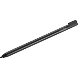 Lenovo | Lenovo ThinkPad Pen Pro for Yoga 260