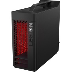 Lenovo | Lenovo Legion T530 Gaming Desktop Computer