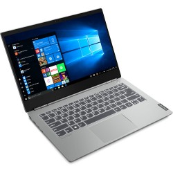 Lenovo 14 ThinkBook 14s Laptop