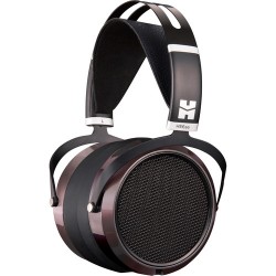 Headphones | HIFIMAN HE6se Over-Ear Planar Magnetic Headphones