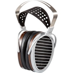 Headphones | HIFIMAN HE1000se Planar Magnetic Open-Back Headphones