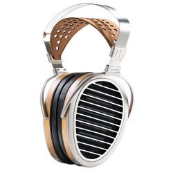Headphones | HIFIMAN HE1000 V2 Planar Magnetic Open-Back Headphones