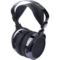 Ακουστικά Over Ear | HIFIMAN HE400i Single-Ended Planar Magnetic Headphones