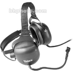 Headphones | Telex PH-16 Dual-Ear, Under-Helmet Headset (A4F)
