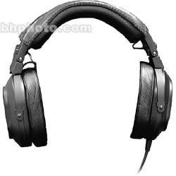 Telex HR-2L - Dual-Muff Medium-Weight Communications Headphone with 21dB of Noise Reduction