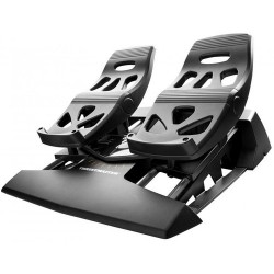 THRUSTMASTER | Thrustmaster T.Flight Rudder Pedals