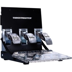 Thrustmaster T3PA-PRO Add-On Gaming Pedal Set