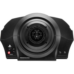 THRUSTMASTER | Thrustmaster T300 Racing Wheel Servo Base