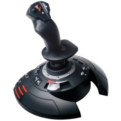 THRUSTMASTER | Thrustmaster T.Flight Stick X Joystick