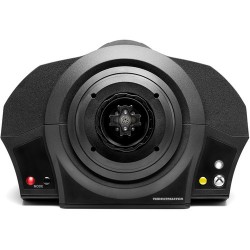 THRUSTMASTER | Thrustmaster TX Racing Wheel Servo Base