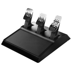 THRUSTMASTER | Thrustmaster T3PA Add-On Gaming Pedal Set