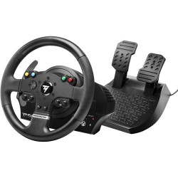 THRUSTMASTER | Thrustmaster TMX Force Feedback Racing Wheel