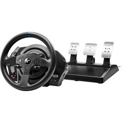 THRUSTMASTER | Thrustmaster T300 RS GT Edition Racing Wheel