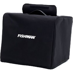 Fishman | Fishman Slip Cover for Loudbox Artist and Loudbox 100 Amplifiers