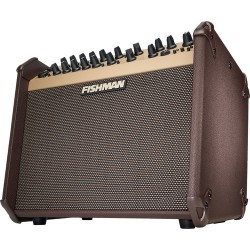 Fishman | Fishman Loudbox Artist Bluetooth 120W Acoustic Combo Amplifier