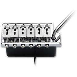 Fishman VMV Powerbridge Pickup