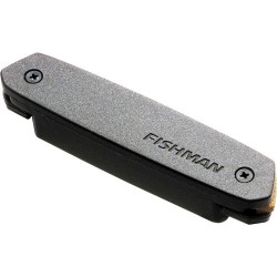 Fishman Neo-D Magnetic Soundhole Pickup (Single Coil)