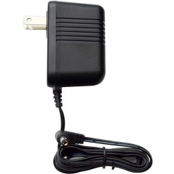 Fishman | Fishman 910-R AC Adapter for Pedals or Outboard Preamps