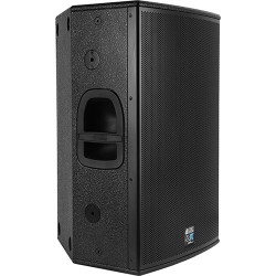 dB Technologies DVX D15 HP 700W 15 Active Speaker