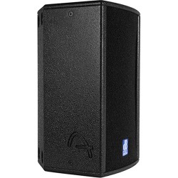 dB Technologies ARENA-10 Professional 10 2-Way Passive Speaker