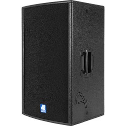 dB Technologies | dB Technologies ARENA 15 Professional 15 2-Way Passive Speaker