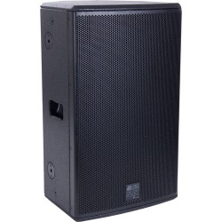 dB Technologies DVX P12 12 2-Way Passive Speaker (Black)