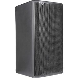 dB Technologies Opera 12 1200W 2-Way 12 Active Speaker