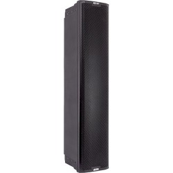 dB Technologies INGENIA IG4T 2-Way Active Speakers (4 x 6.5 / 1.4, 900W RMS)