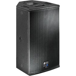 dB Technologies DVX D10 HP 600W 10 Active Speaker