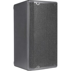 dB Technologies Opera 10 1200W 2-Way 10 Active Speaker