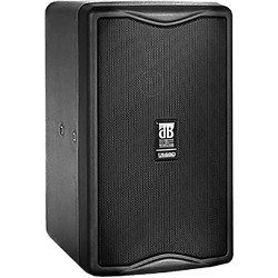 dB Technologies L 160 D 2-Way Active Speaker (160W)