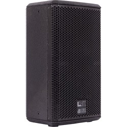 dB Technologies | dB Technologies LVX-8 8 2-Way Active Speaker (400W, Black)